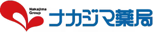 画像11