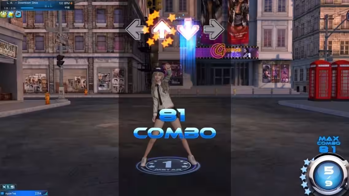 画像5