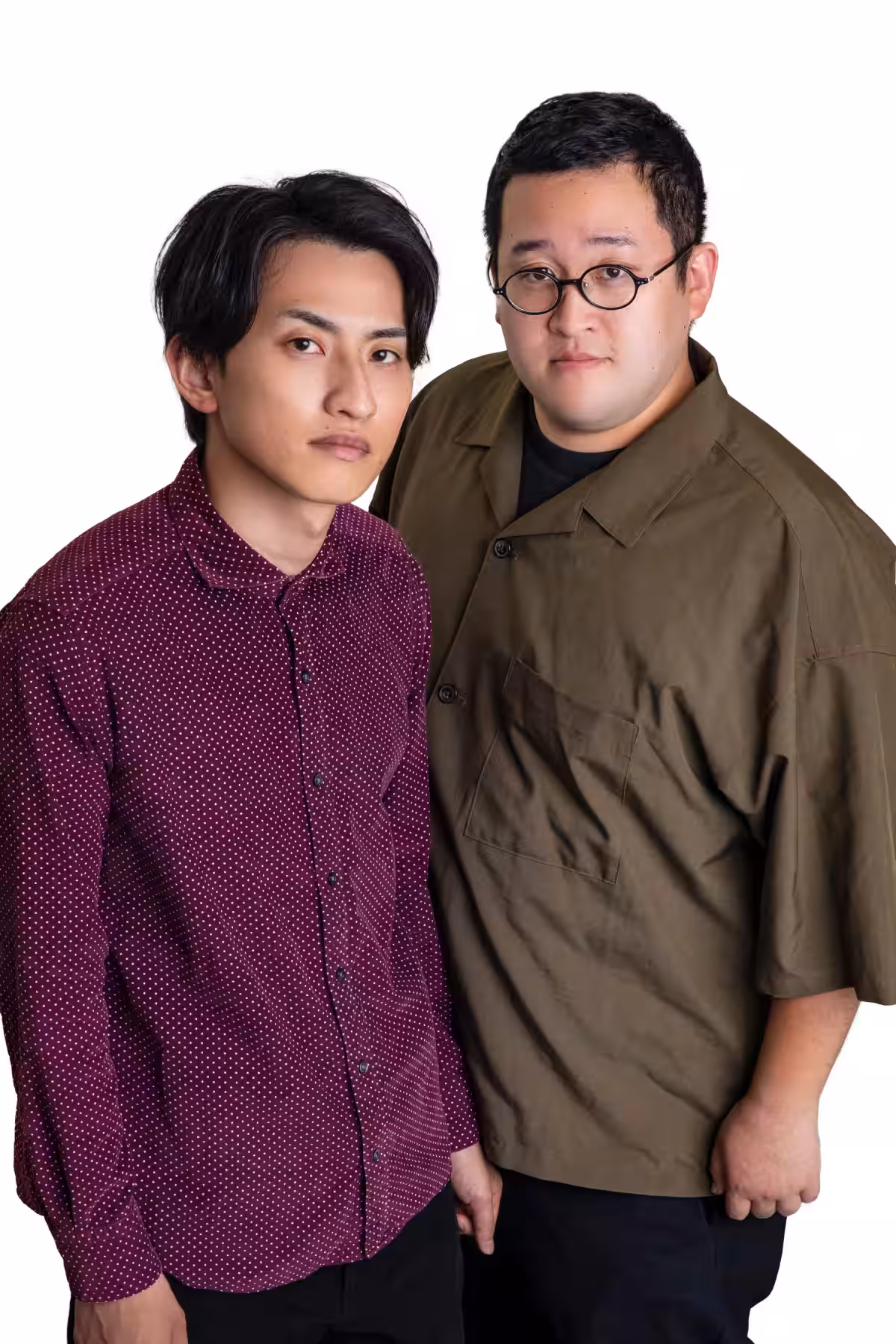 画像2