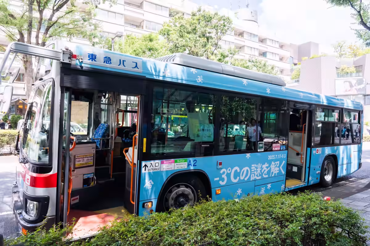 画像14