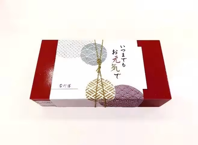 画像6