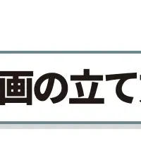 旅行計画の比較調査