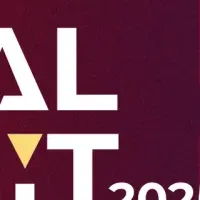 Rikkei Global Summit