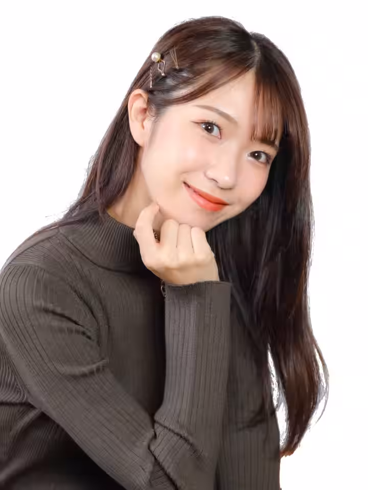 画像10