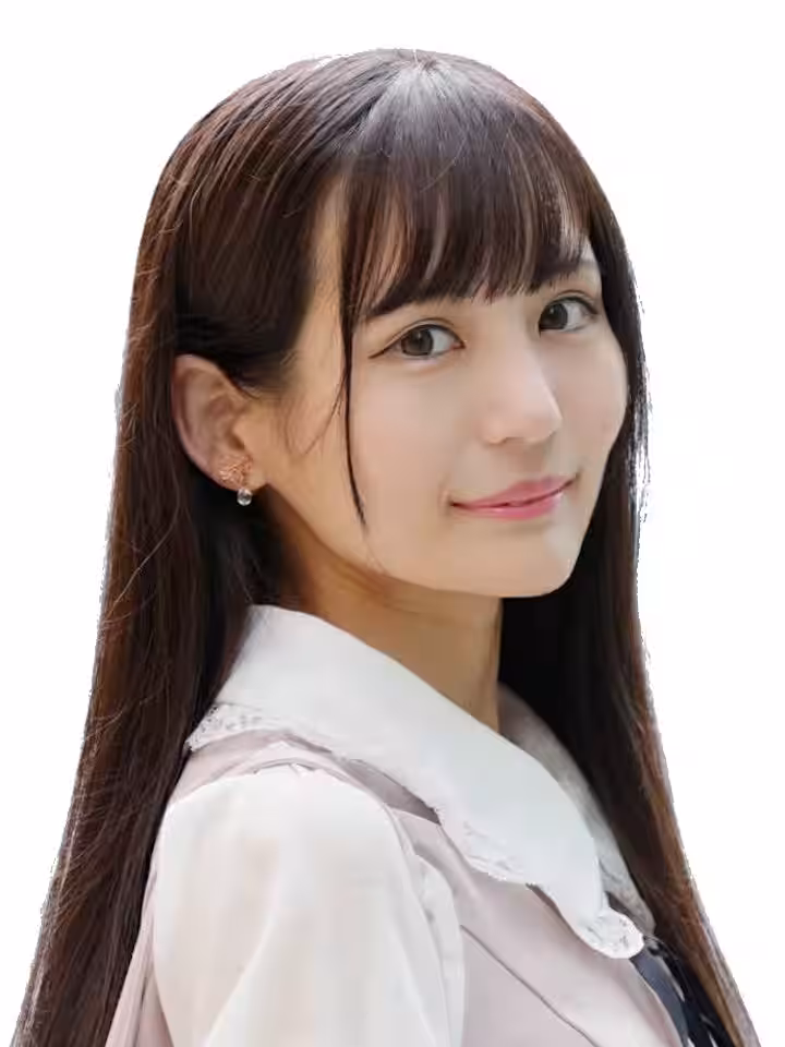 画像7