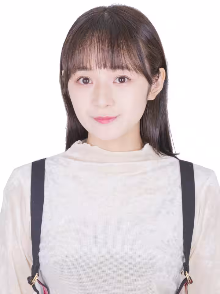 画像9