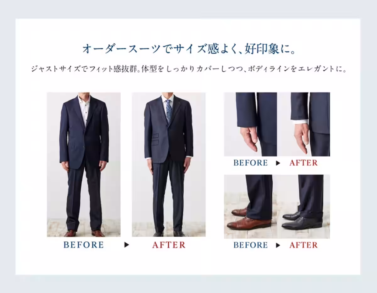 画像17