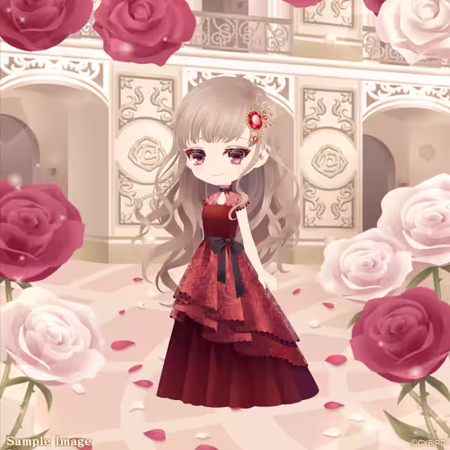 画像2