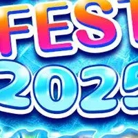 元素騎士オンライン夏祭り