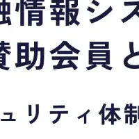 hokanがFISCに加盟