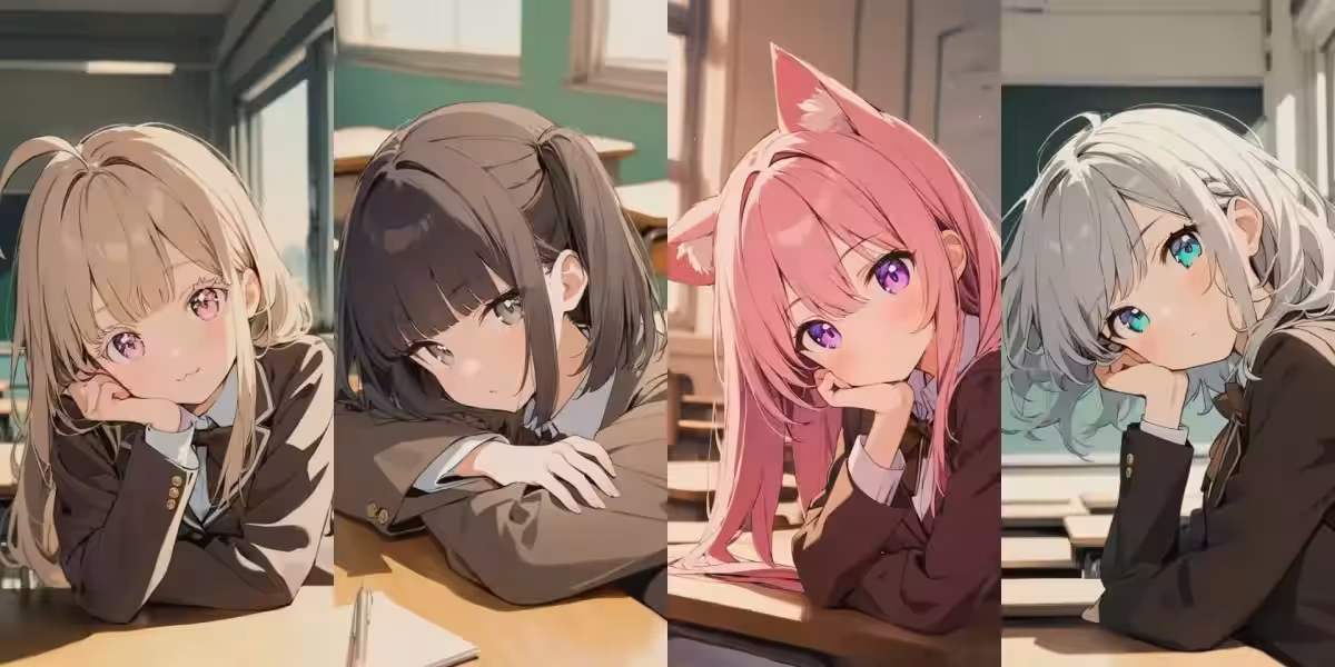 画像3
