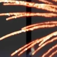 北軽井沢花火祭