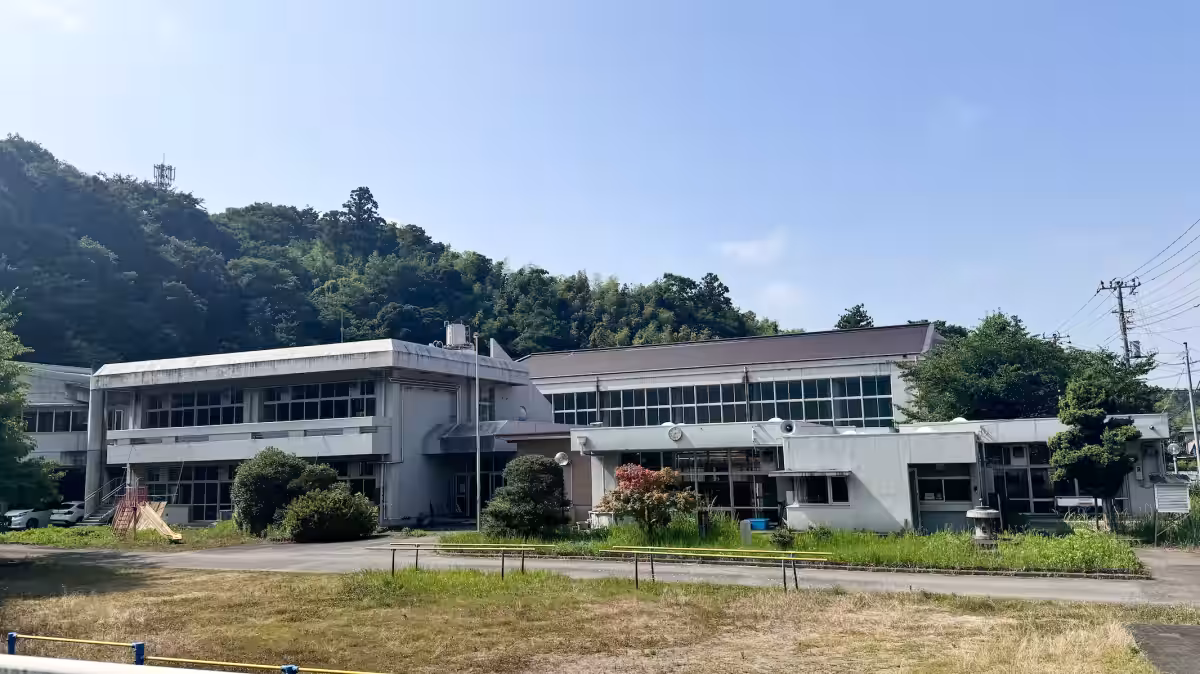 画像4