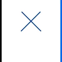業務提携で新たな手法