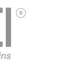 リッケイ初認定！