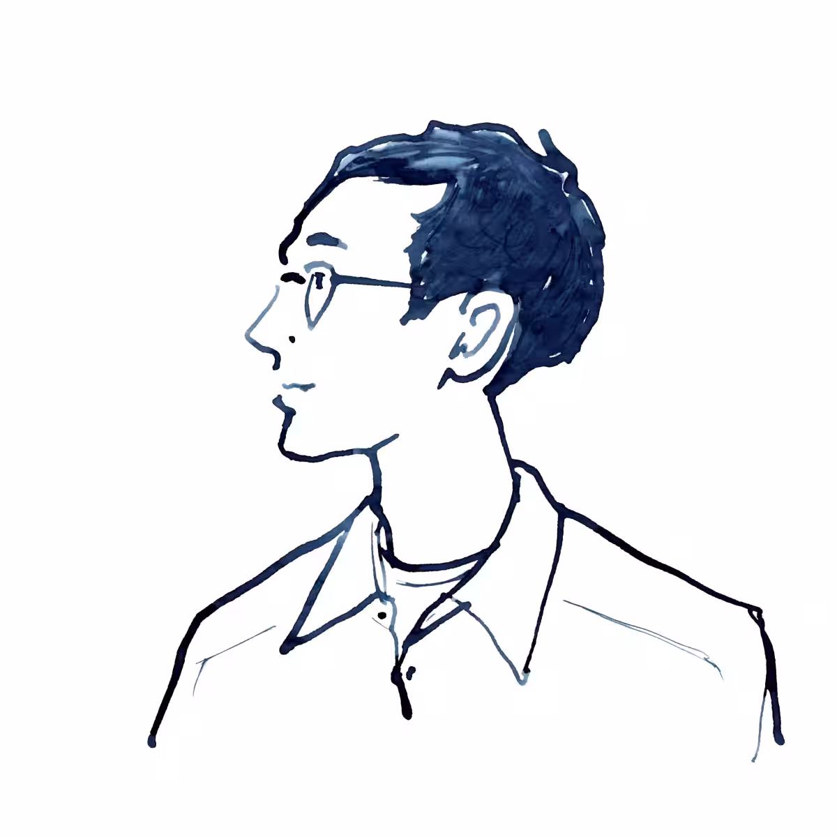 画像13