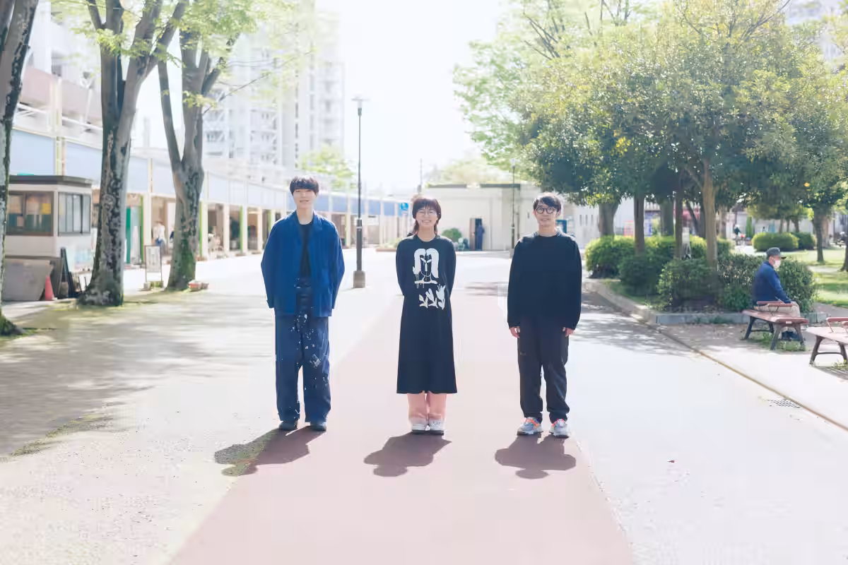 画像22