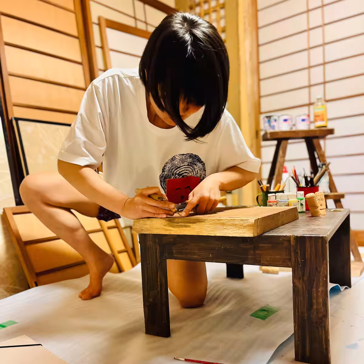 画像10