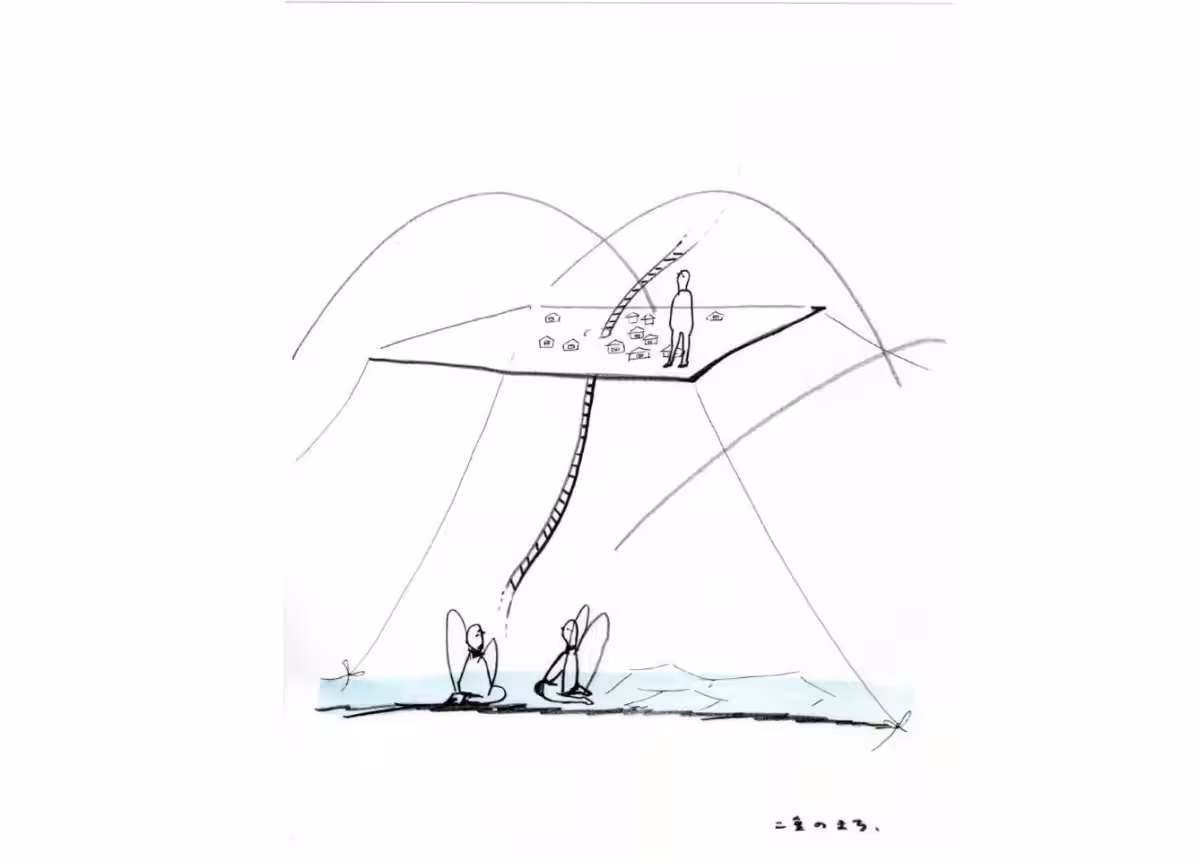 画像16