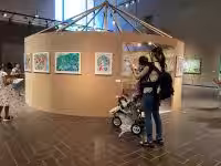 画像26