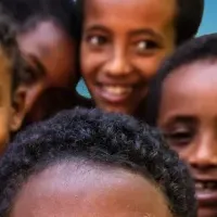 ユース記者サマースクール