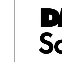 OASIZとDMMの連携