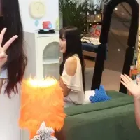 Ohouse体験型ショールーム