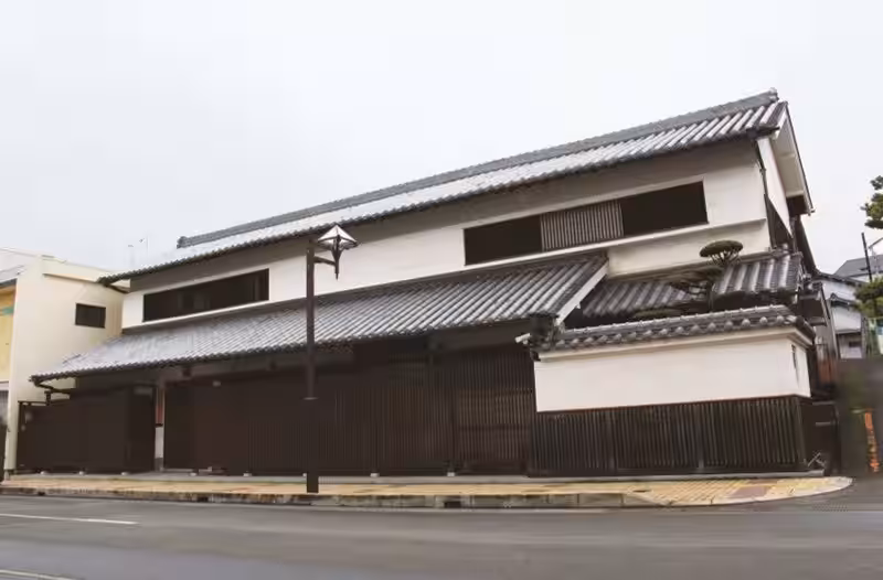 画像4
