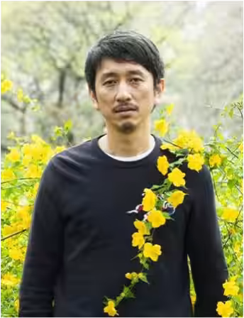 画像3