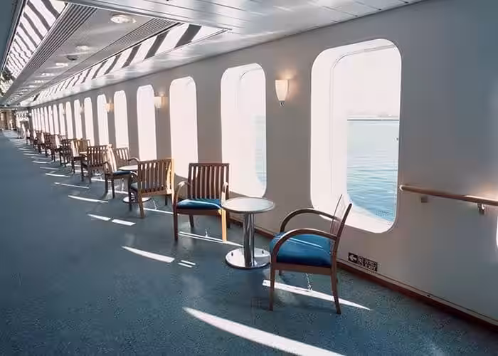 画像8