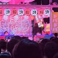 脳汁横丁の魅力