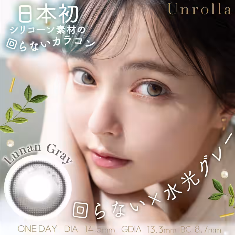 画像5