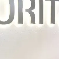 ノーリツのDX革命