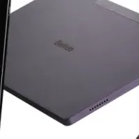 映像体験が進化！