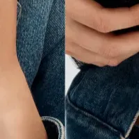 魅惑のディオールベルト