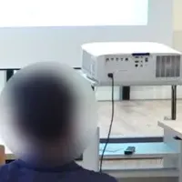 IVR治療法の講座