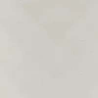 新作2WAYタンブラー