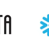 インキュデータの挑戦