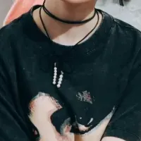 平手友梨奈の素顔