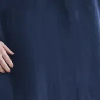 新常識の掛け布団