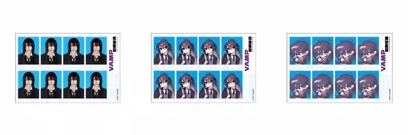 画像8