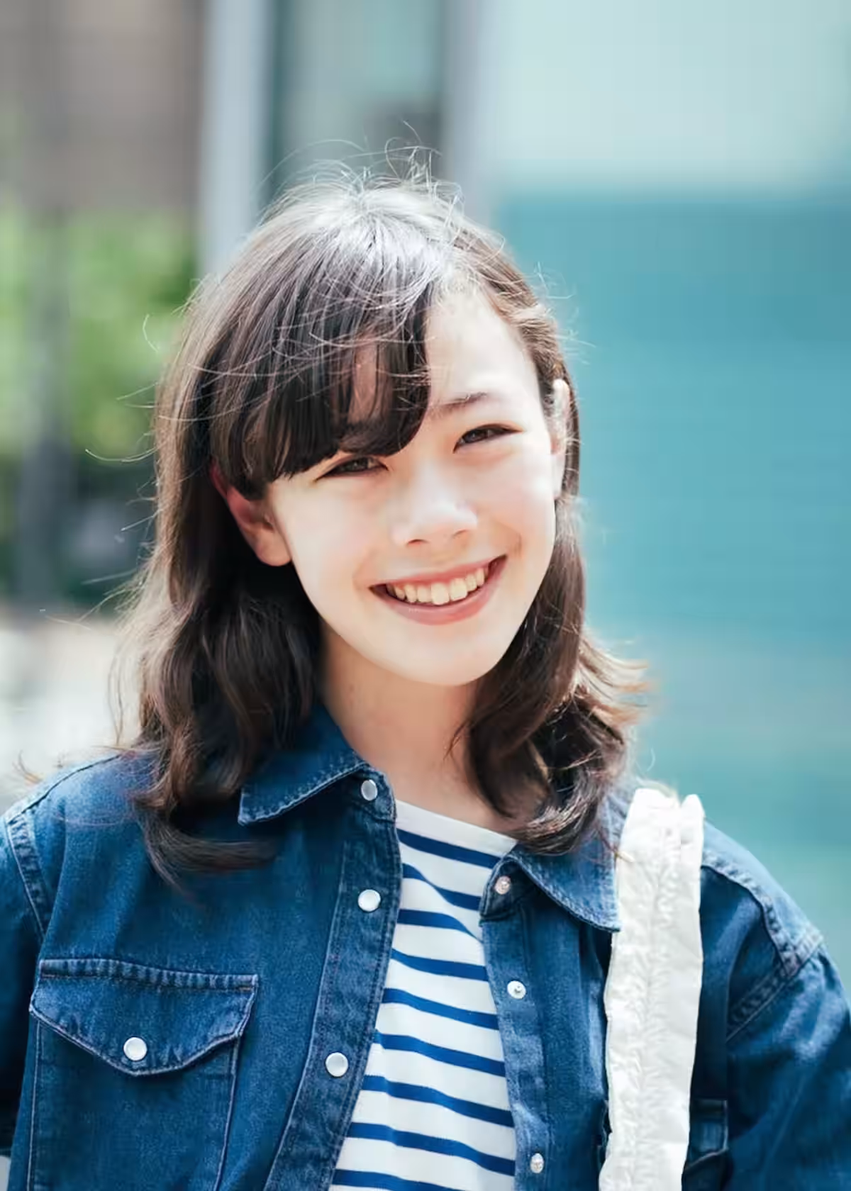 画像8