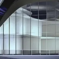 EBISU FLOWER PARKが北京出店