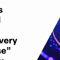 サイバーセキュリティ戦略