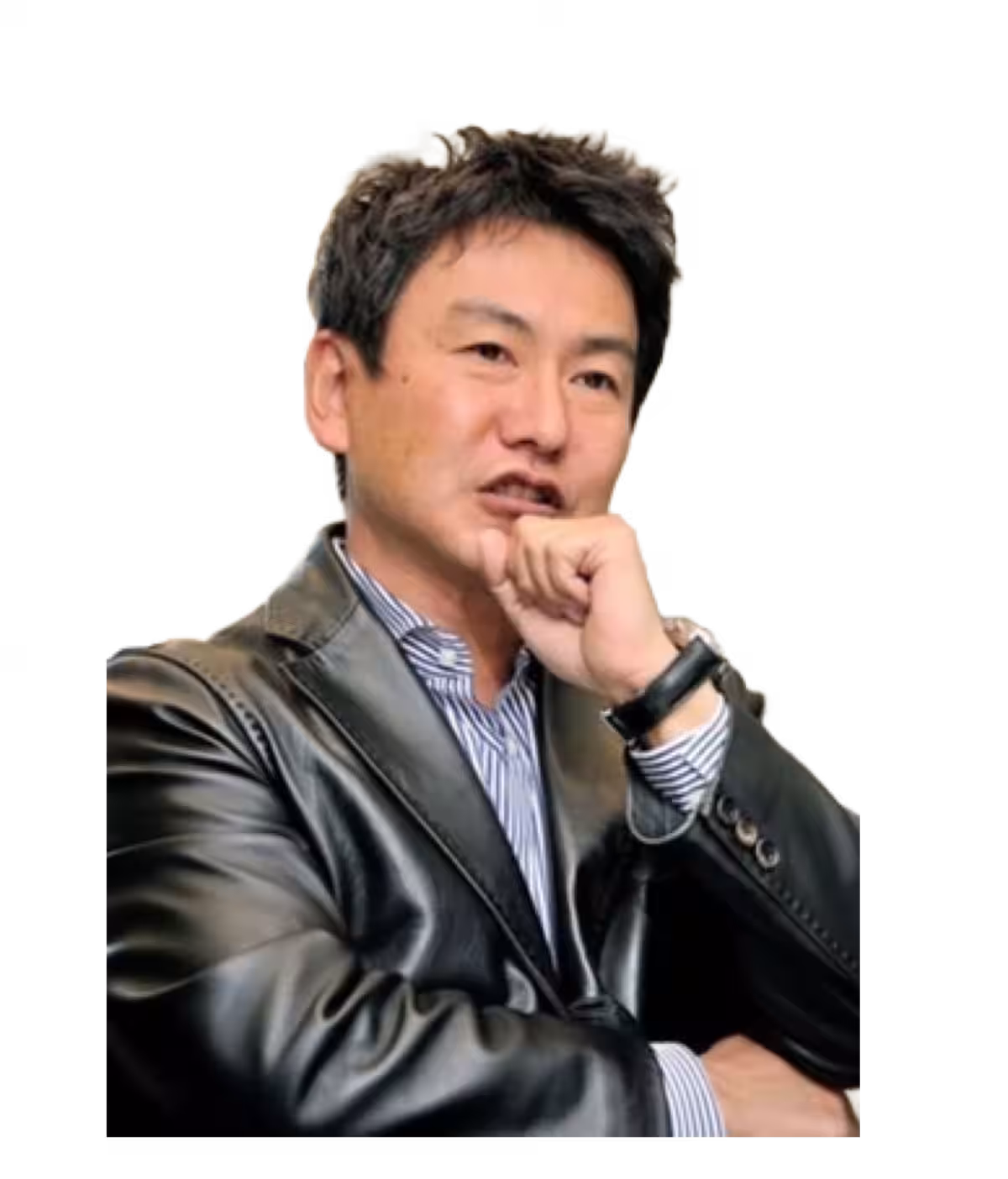 画像3