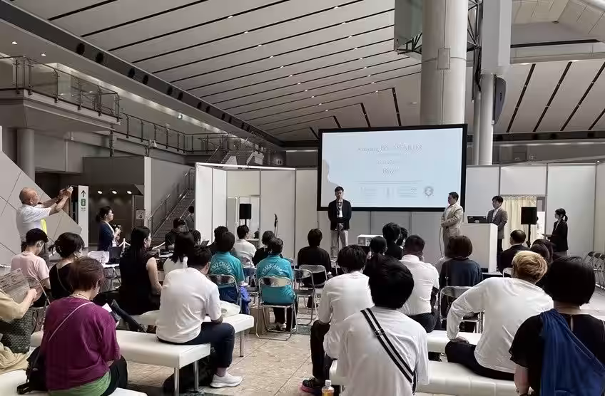 画像13