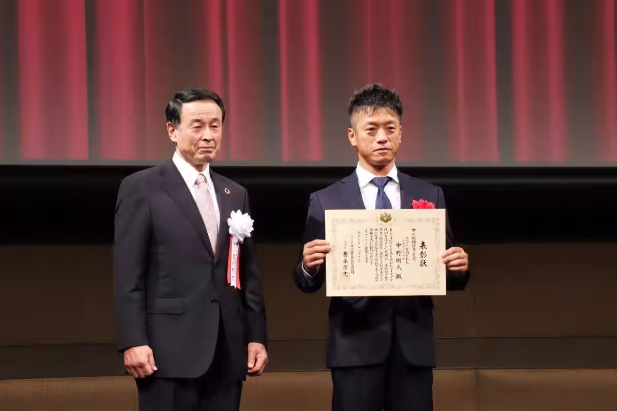 画像5
