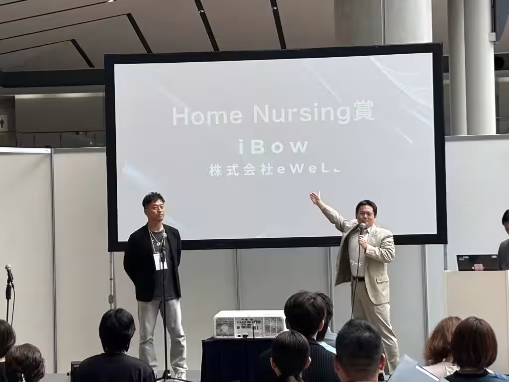 画像11