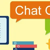 生成AIと働き方