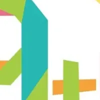 EXITとITスクール